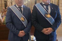 Carlos-y-Jaime