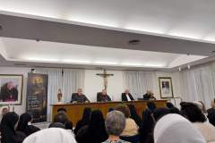 Conferencia