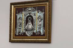 Virgen de Guadalupe