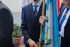 007