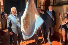 Bandera