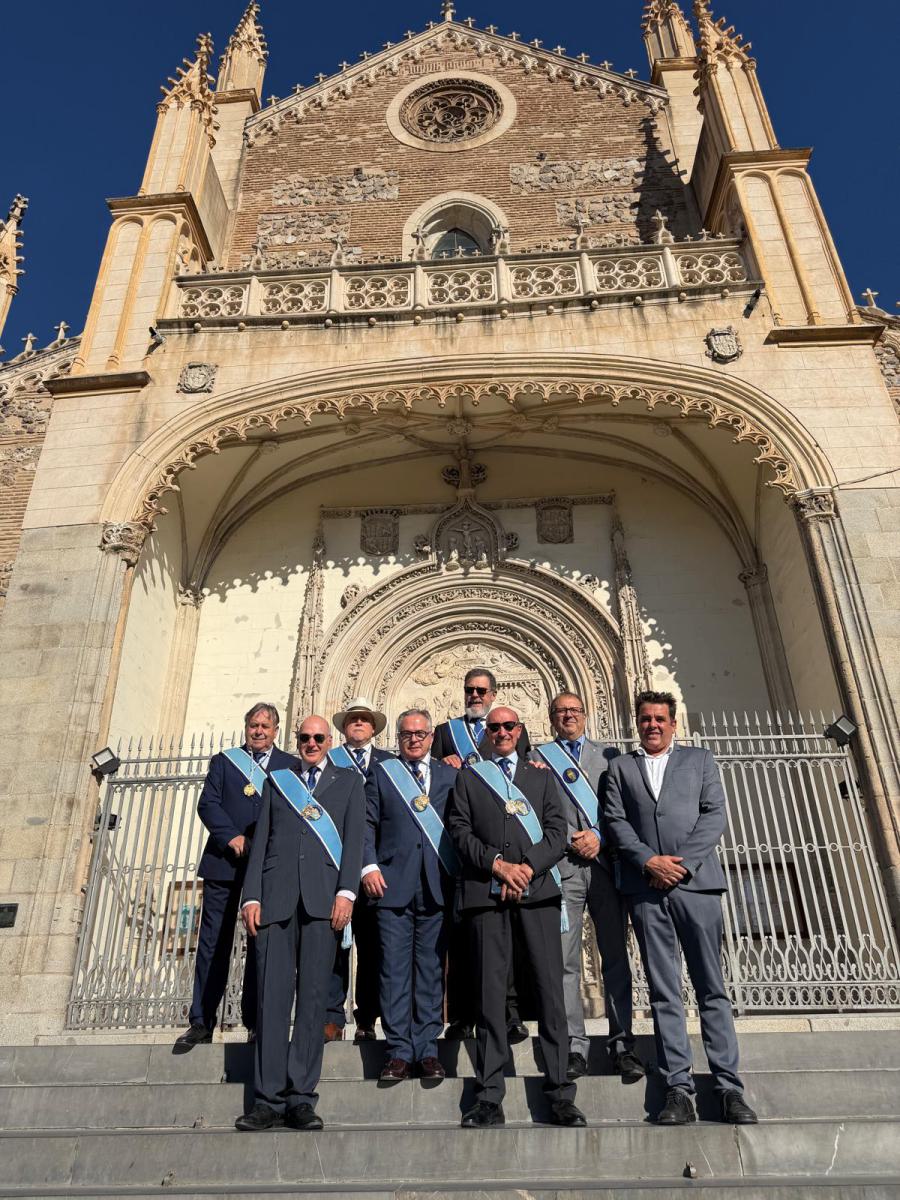 En-la-Iglesia-de-los-Jeronimos