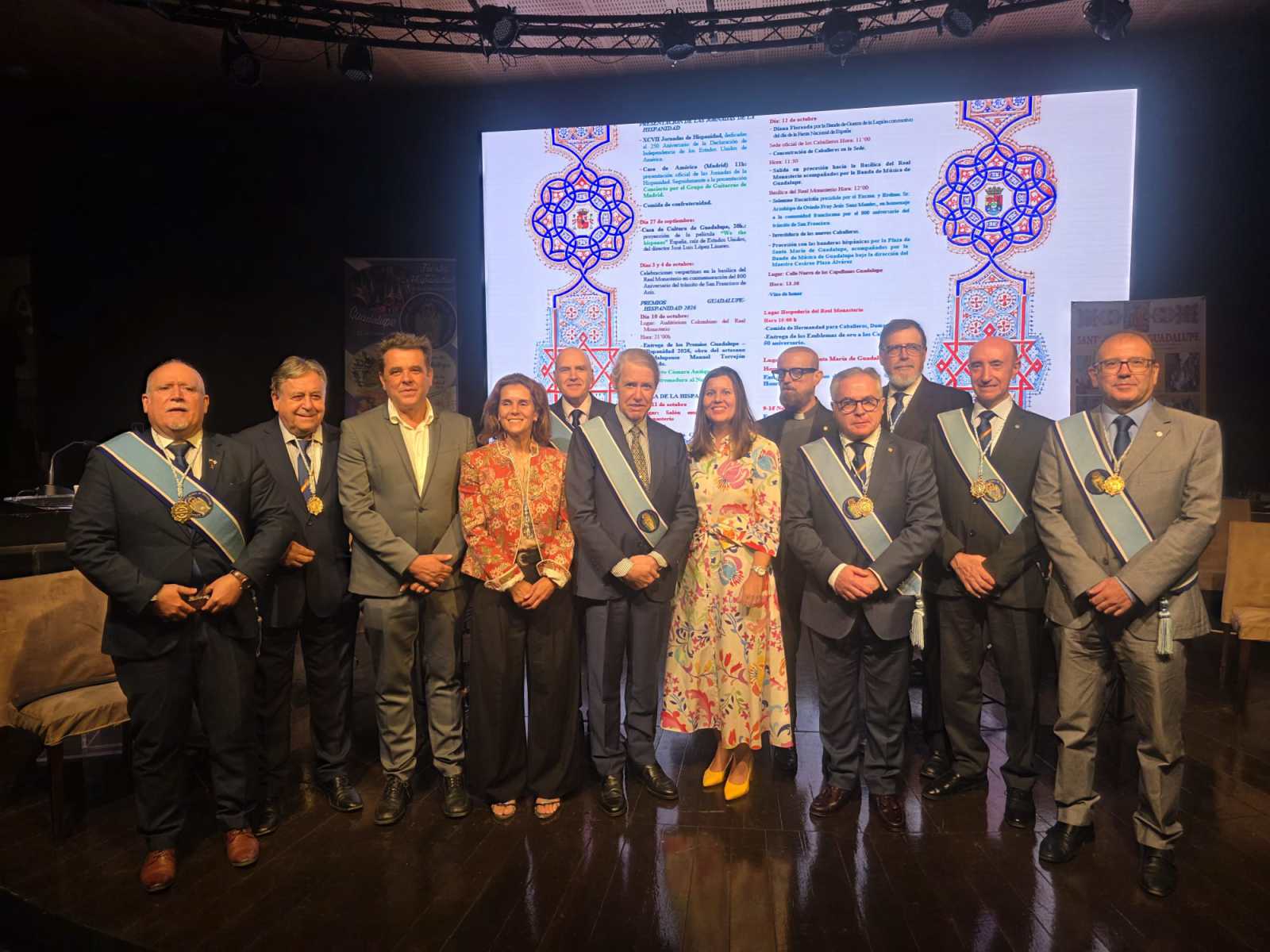 Foto-de-Familia