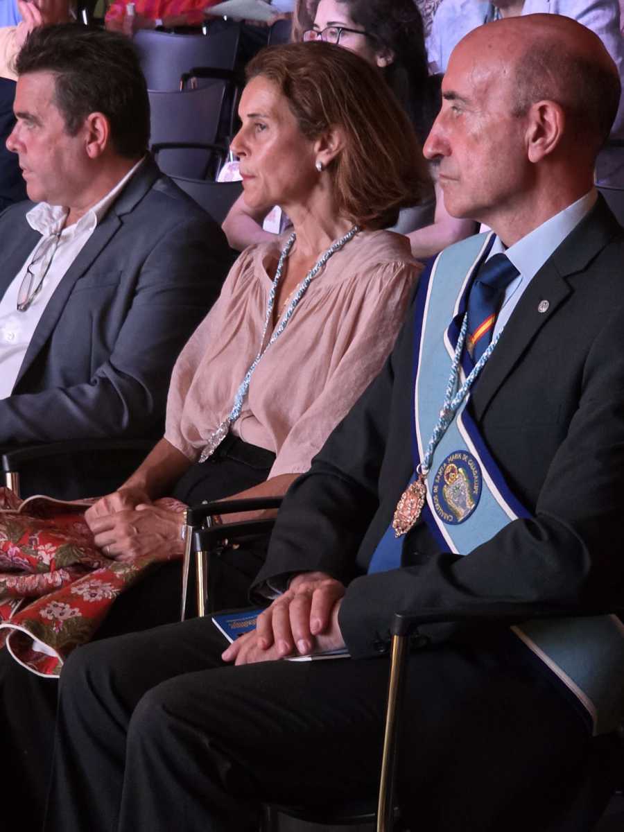Rocio-Vazquez