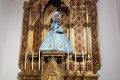 Santa-Maria-de-Guadalupe