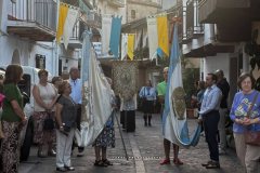 Banderas