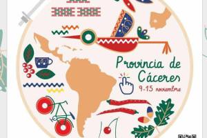 XI Encuentro Iberoamericano de Turismo y Agroturismo